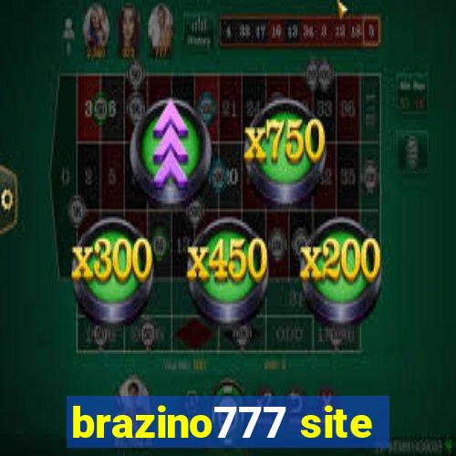 brazino777 site